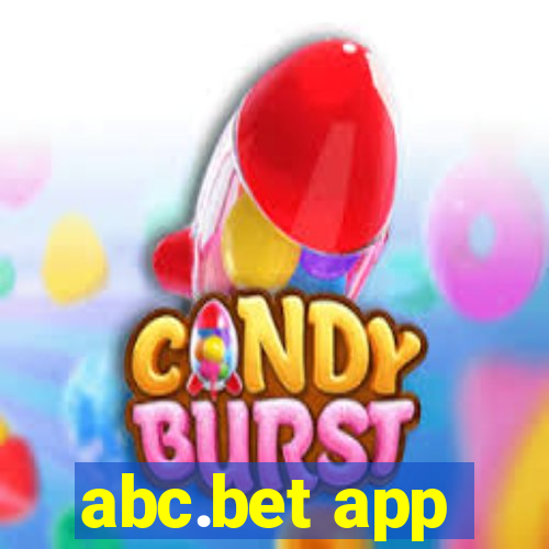 abc.bet app